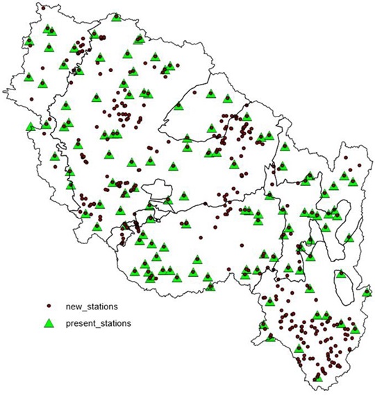 Seyedhashemi-Fig3