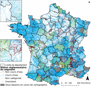 Carte_France