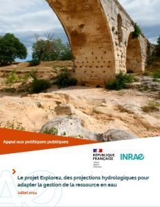 Couverture_rapport_Explore2