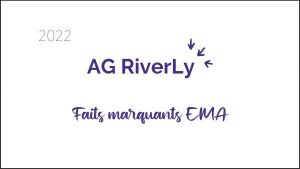 EMA2022