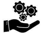 logo outils operationels