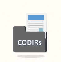 logo-CR-CODIRS