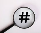logo topics