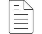 logo publi