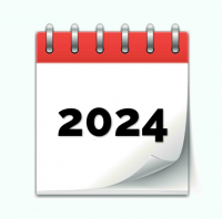 logo-2024
