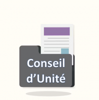 logo-CR-CU