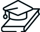 logo theses