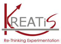 logo Kreatis