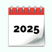 logo-2025