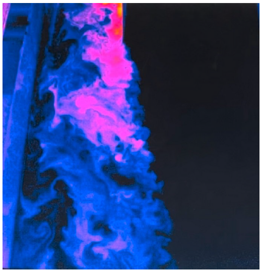 DUREUIL fig2