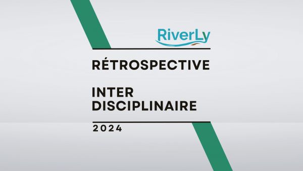 Retrospective InterDis 2024