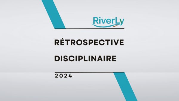 Retrospective Dis 2024