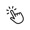 logo click